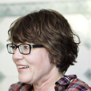 Ulrike Schimming, Literaturübersetzerin